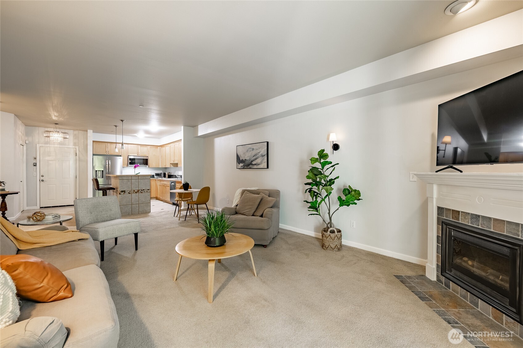 15000 Juanita Drive NE 307