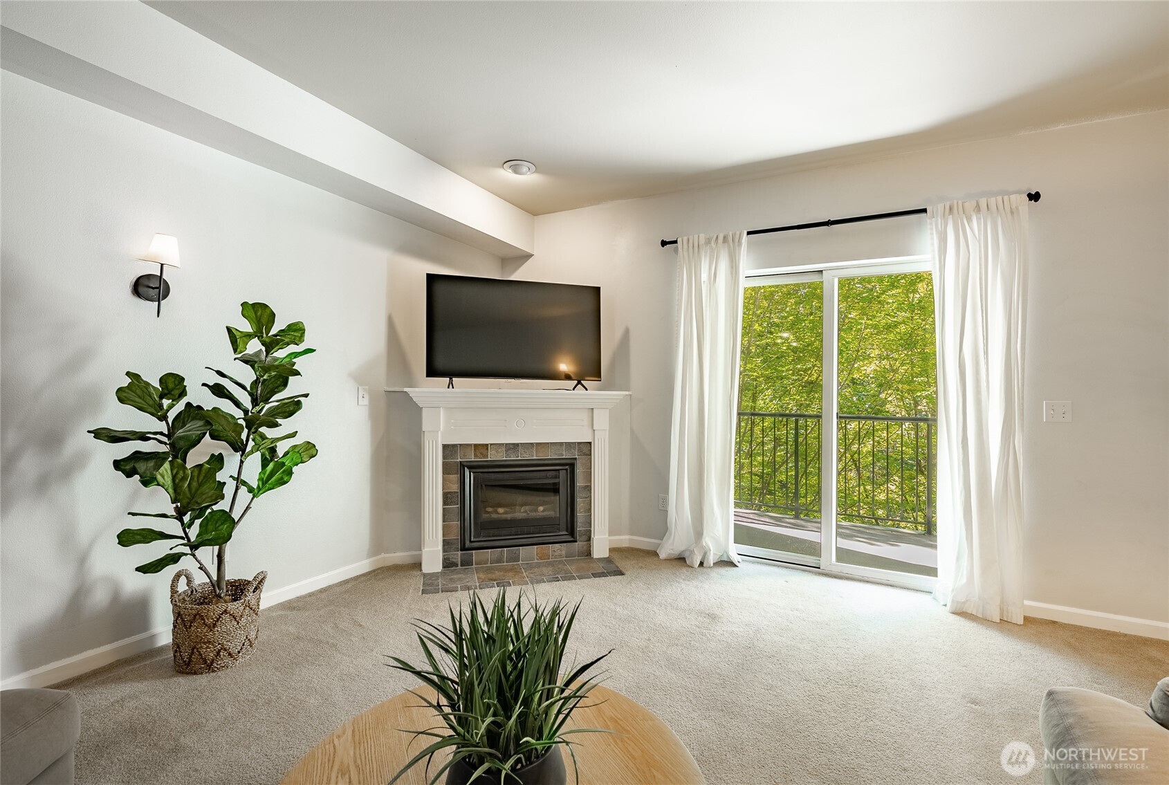 15000 Juanita Drive NE 307