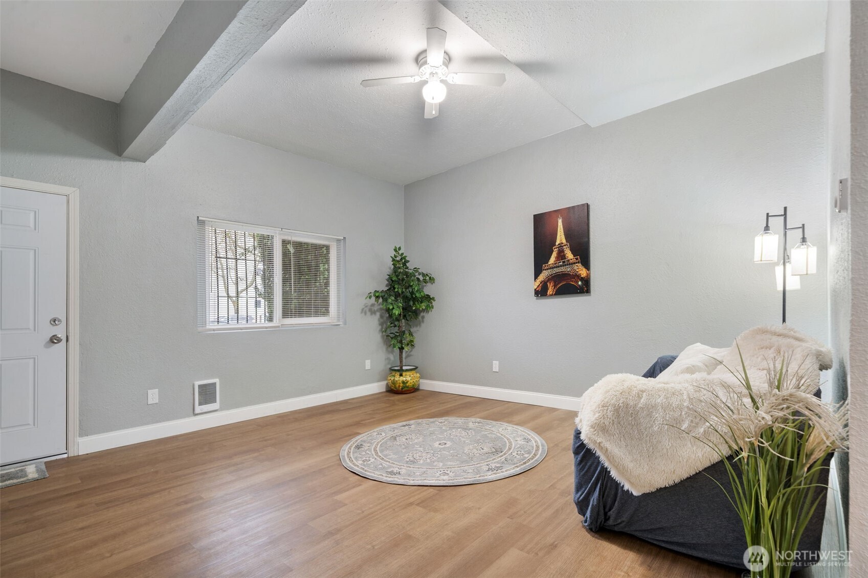 615 Martin Luther King Junior Way