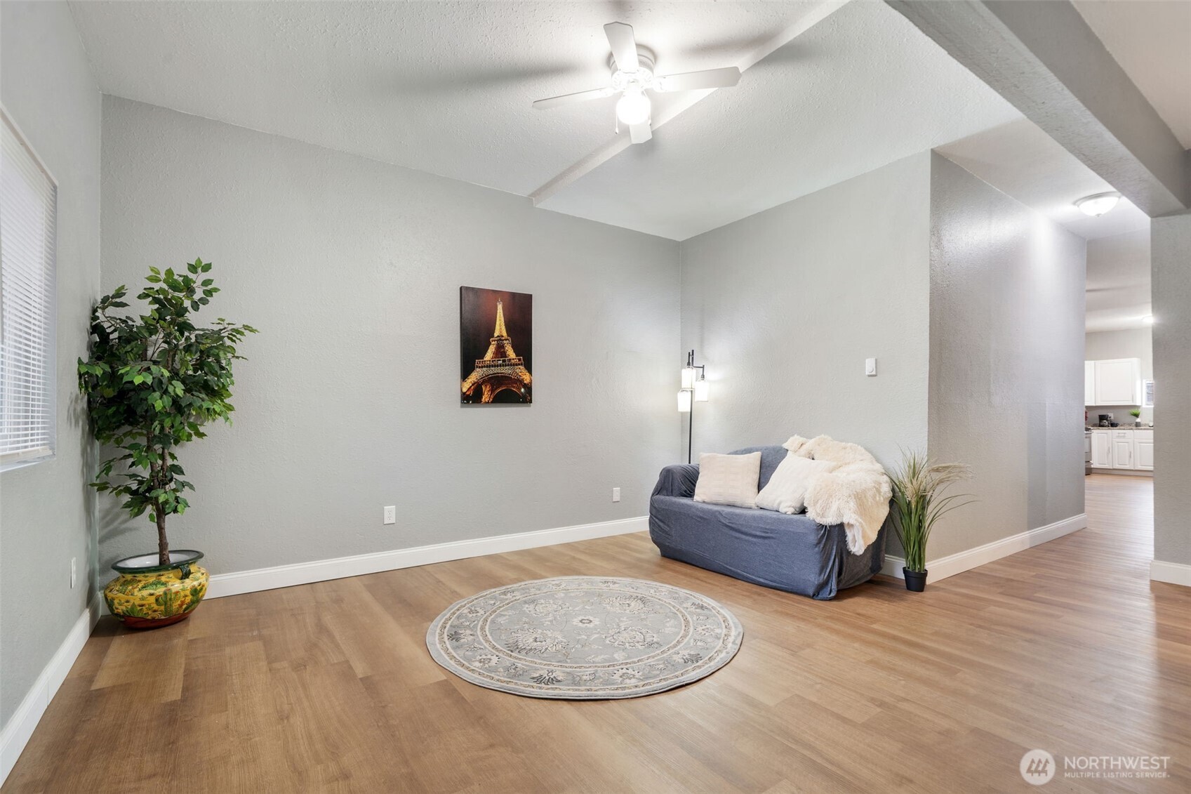 615 Martin Luther King Junior Way