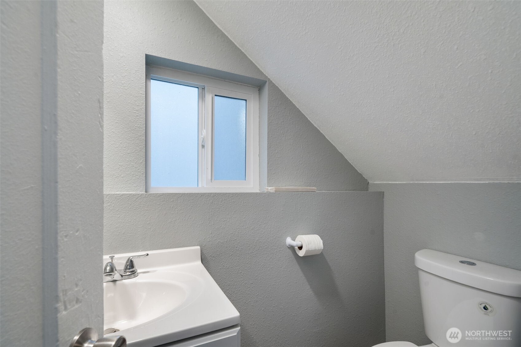 615 Martin Luther King Junior Way