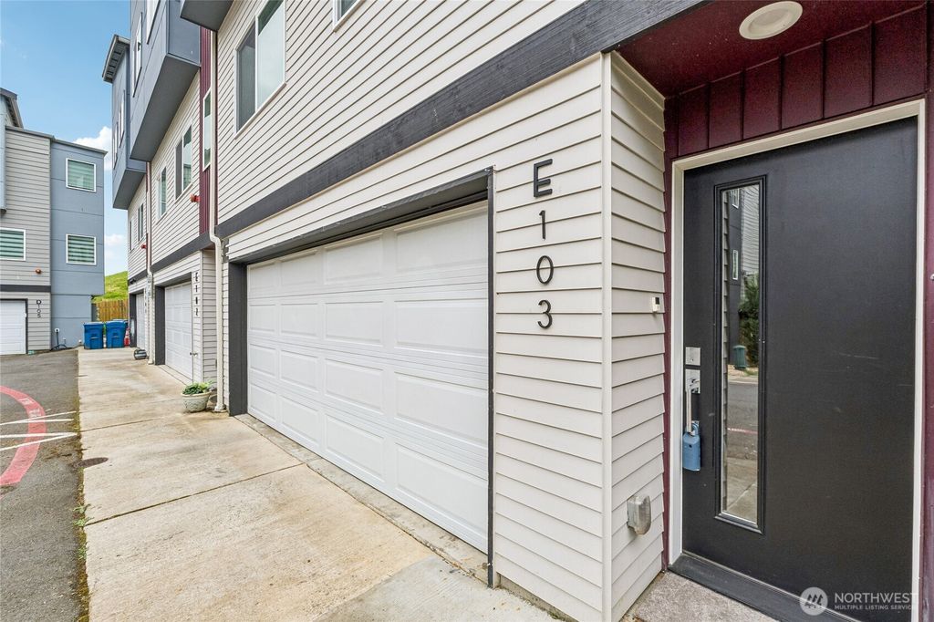Photo of 17510 W Main Street #E103, Monroe, WA 98272 (MLS # 2530351)