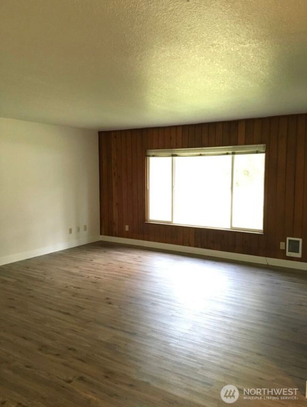 Photo of 24810 24808 78th Avenue E, Graham, WA 98338 (MLS # 2548777)