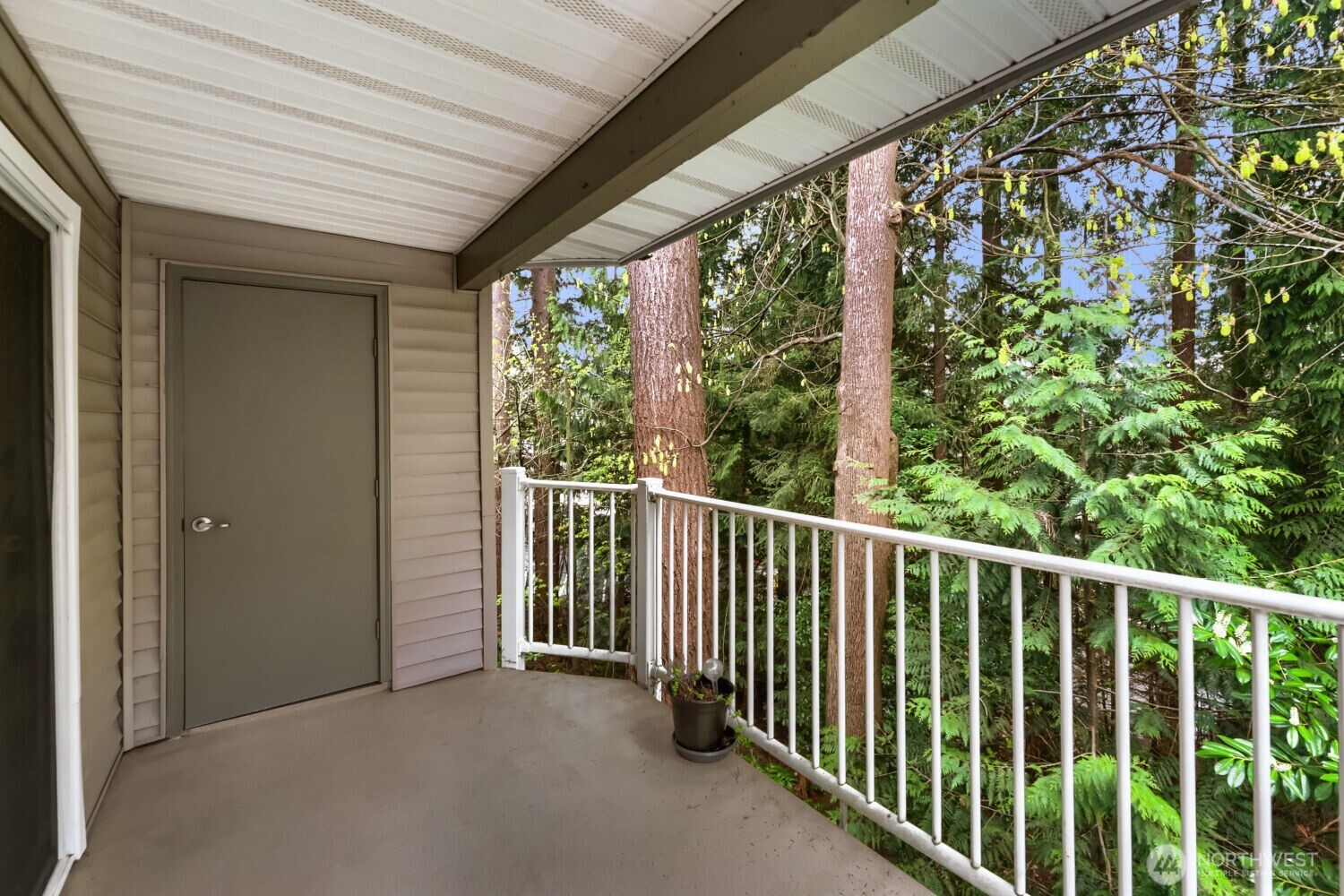 16101 Bothell Everett Highway D204