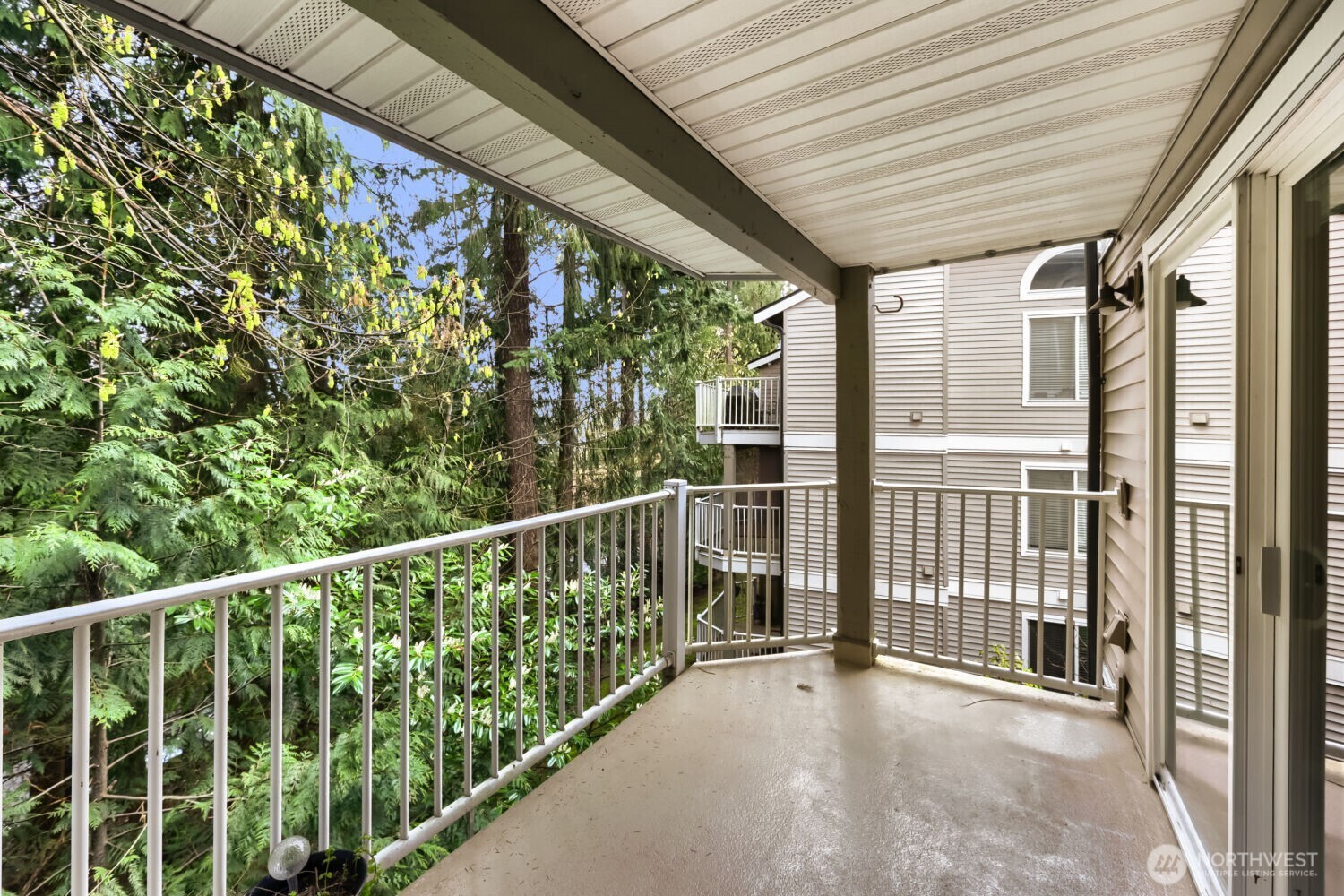 16101 Bothell Everett Highway D204