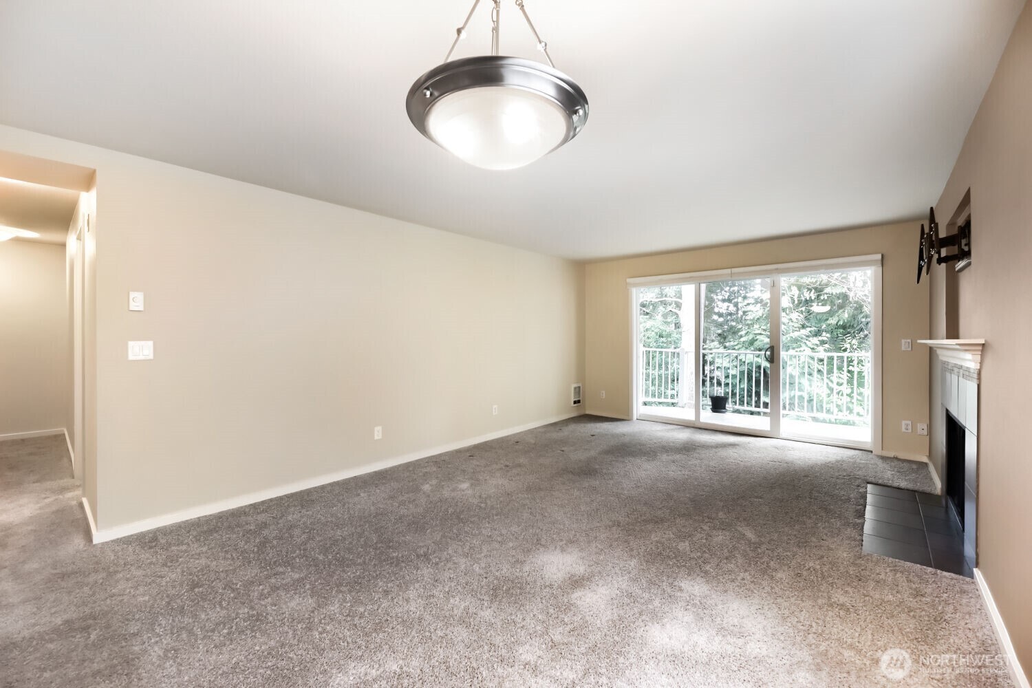 16101 Bothell Everett Highway D204