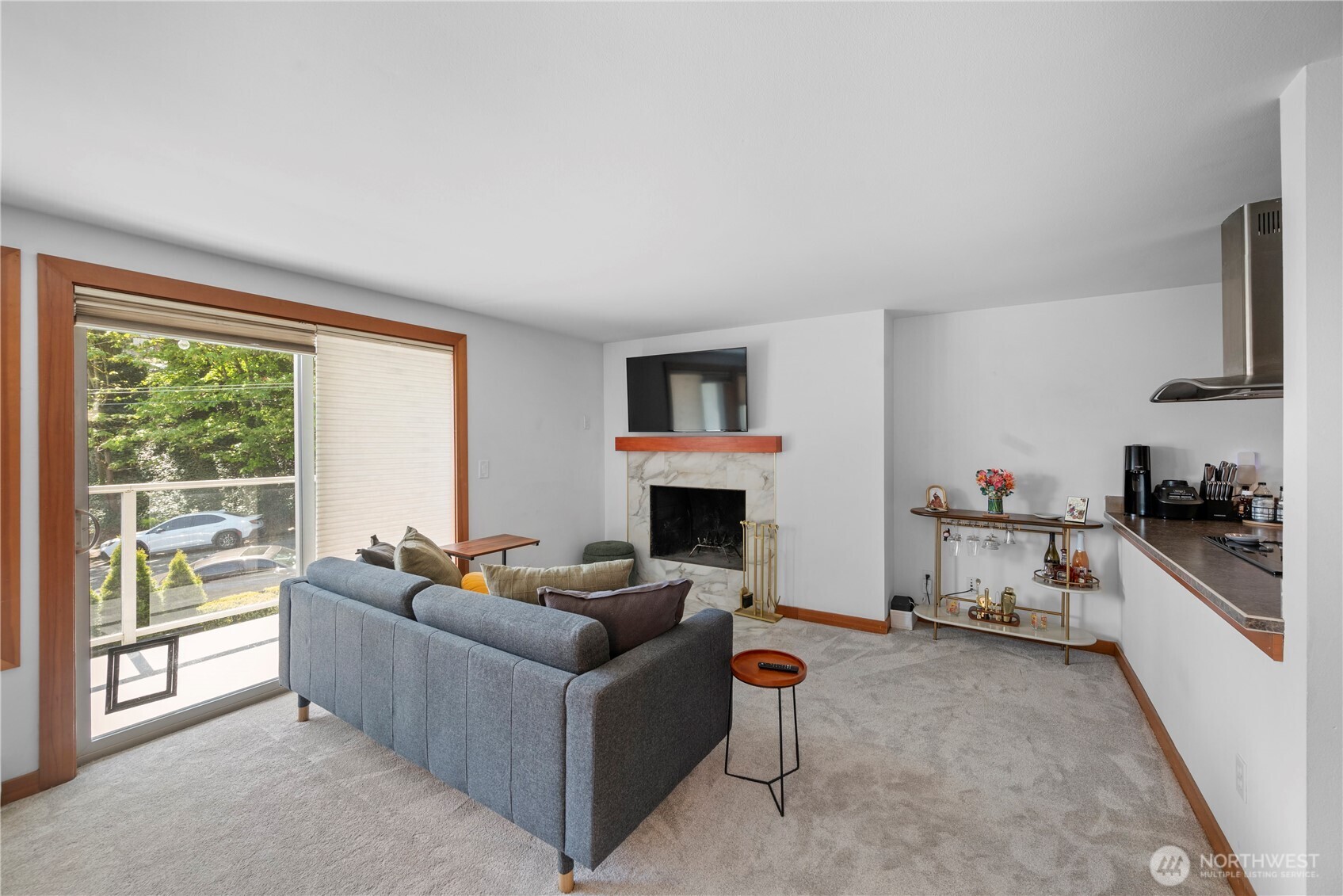 1730 Taylor Ave N 302