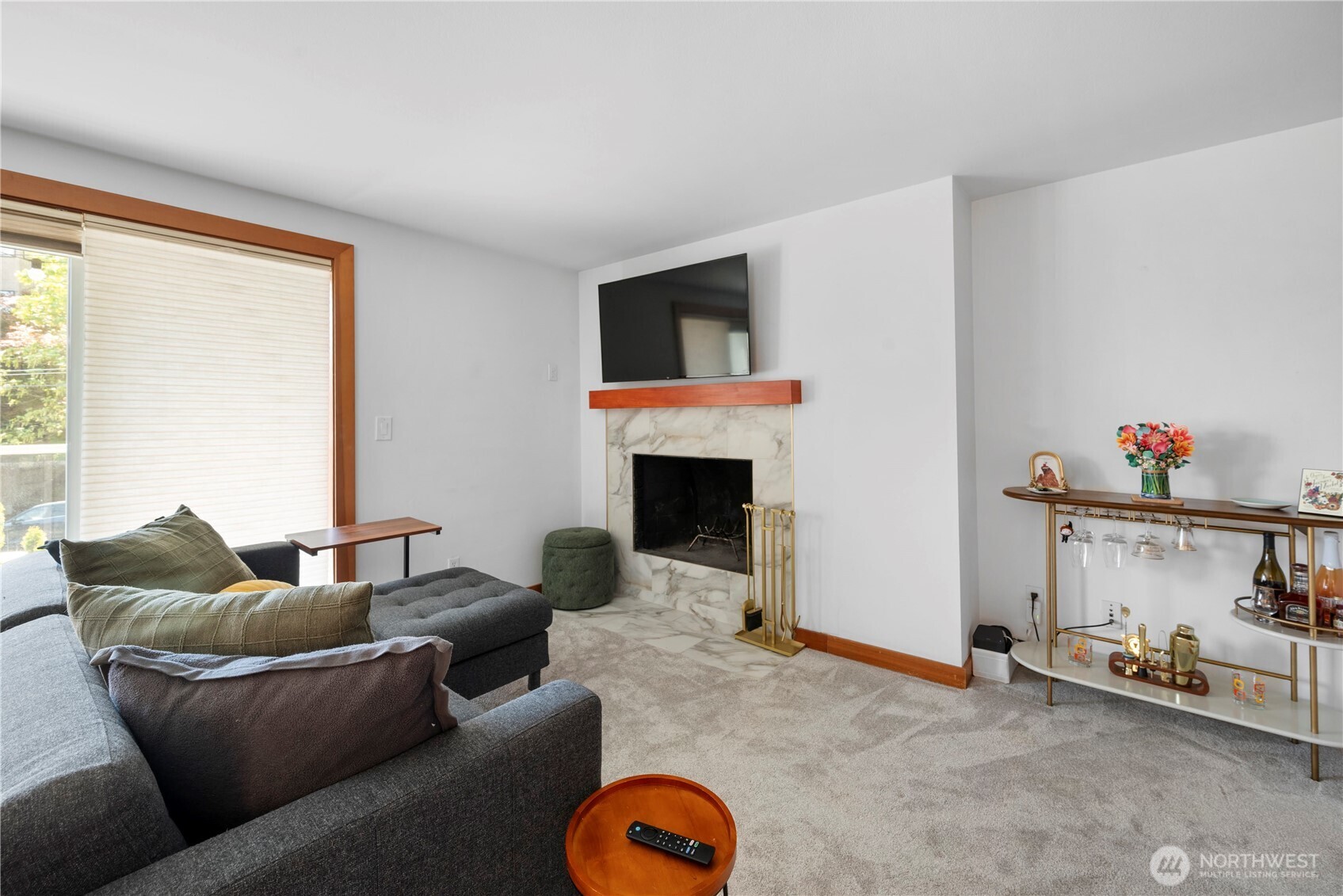 1730 Taylor Ave N 302