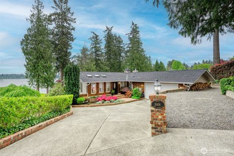 Photo of 18816 51st Street E, Lake Tapps, WA 98391 (MLS # 2520639)