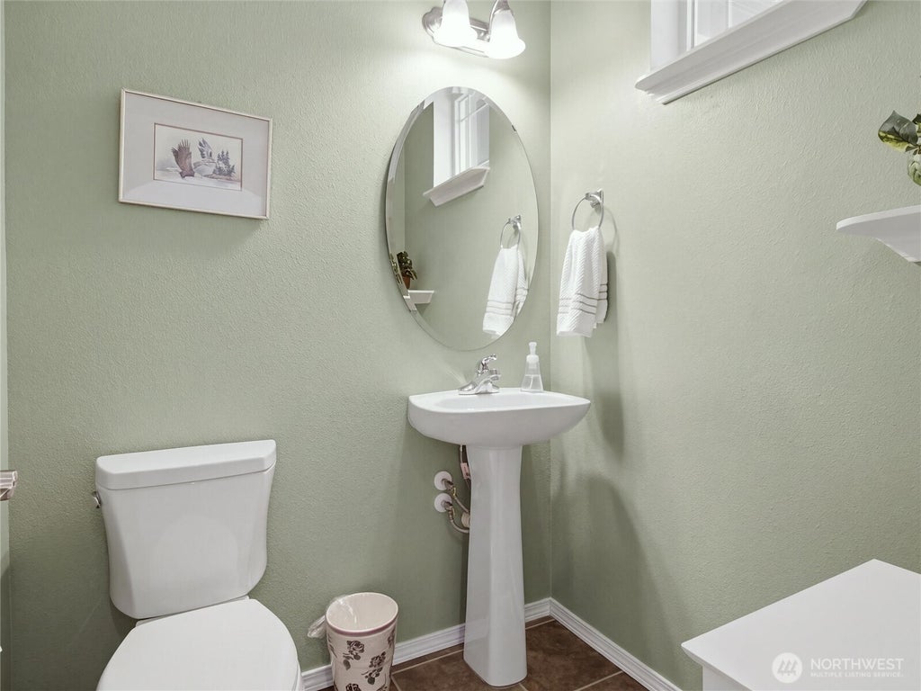 Photo of 5409 Parkside Drive SE, Lacey, WA 98503 (MLS # 2584971)
