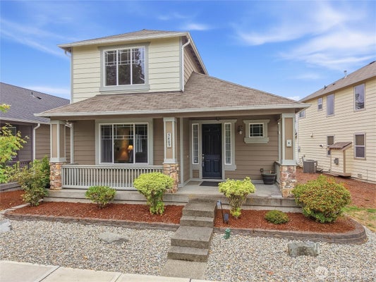 5409 PARKSIDE DR SE, LACEY, WA 98503 - Image 00823fc4cdc5793ede8a2daec2f2daec/397626082