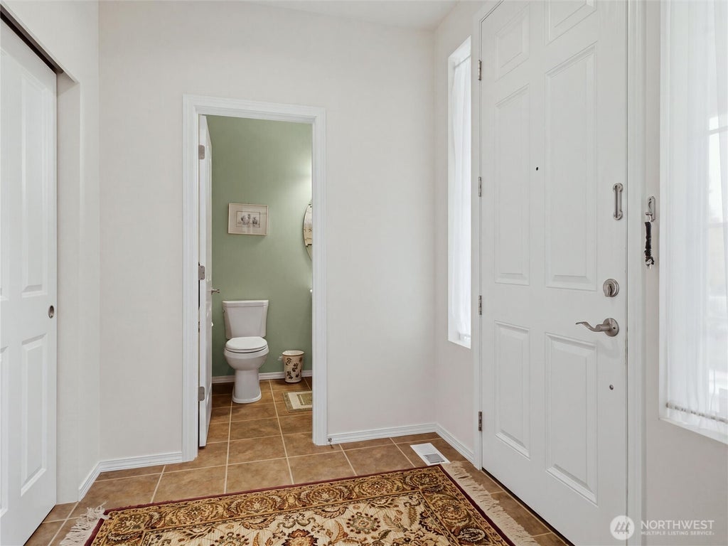 Photo of 5409 Parkside Drive SE, Lacey, WA 98503 (MLS # 2584971)