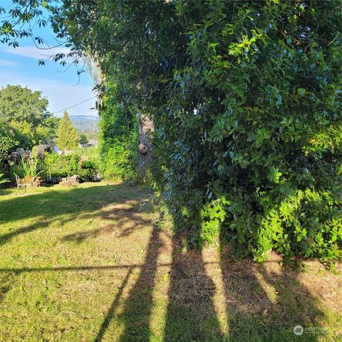 8028 Beacon Avenue S Seattle WA 98118