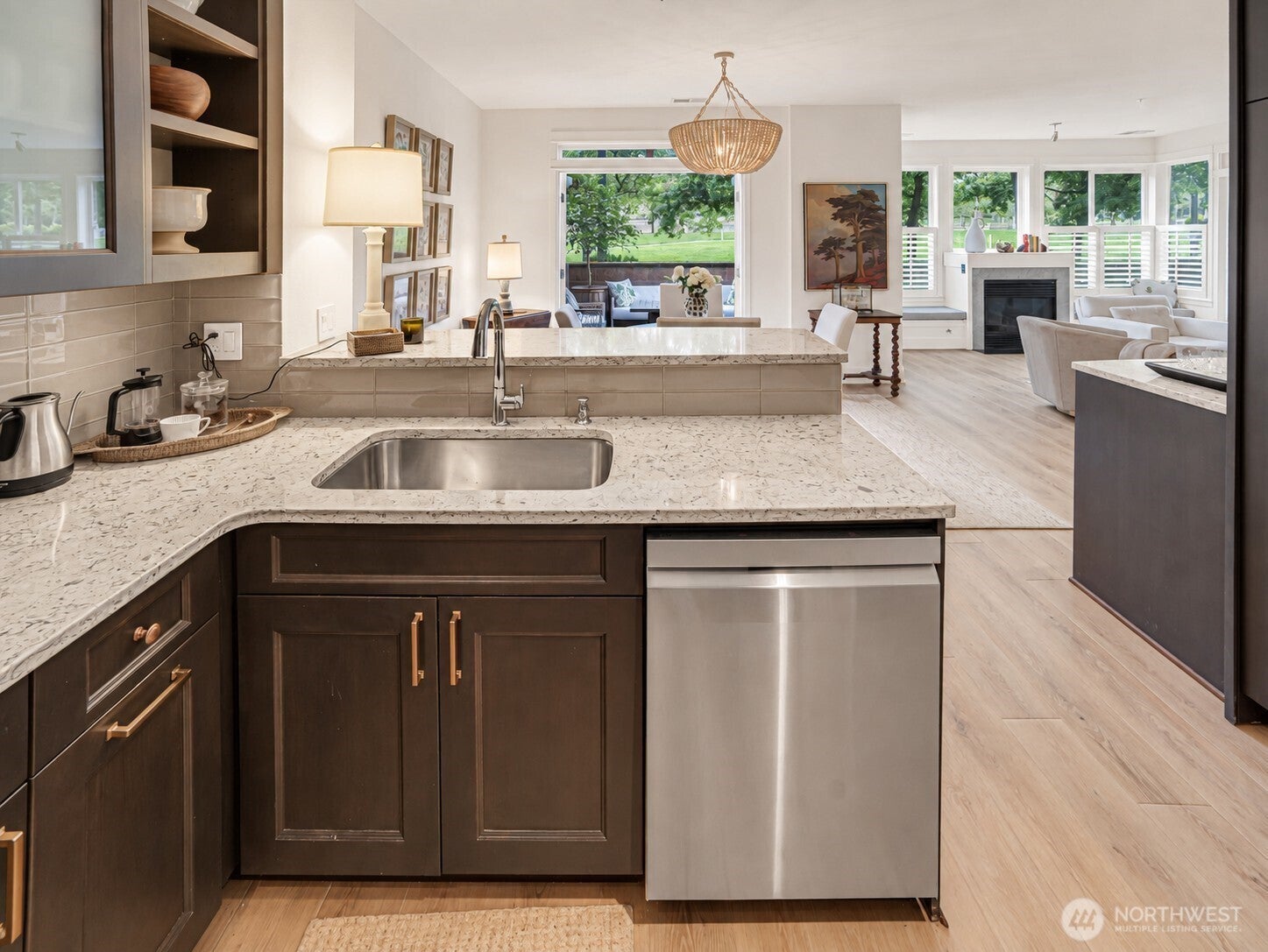 10045 NE 1st Street 124