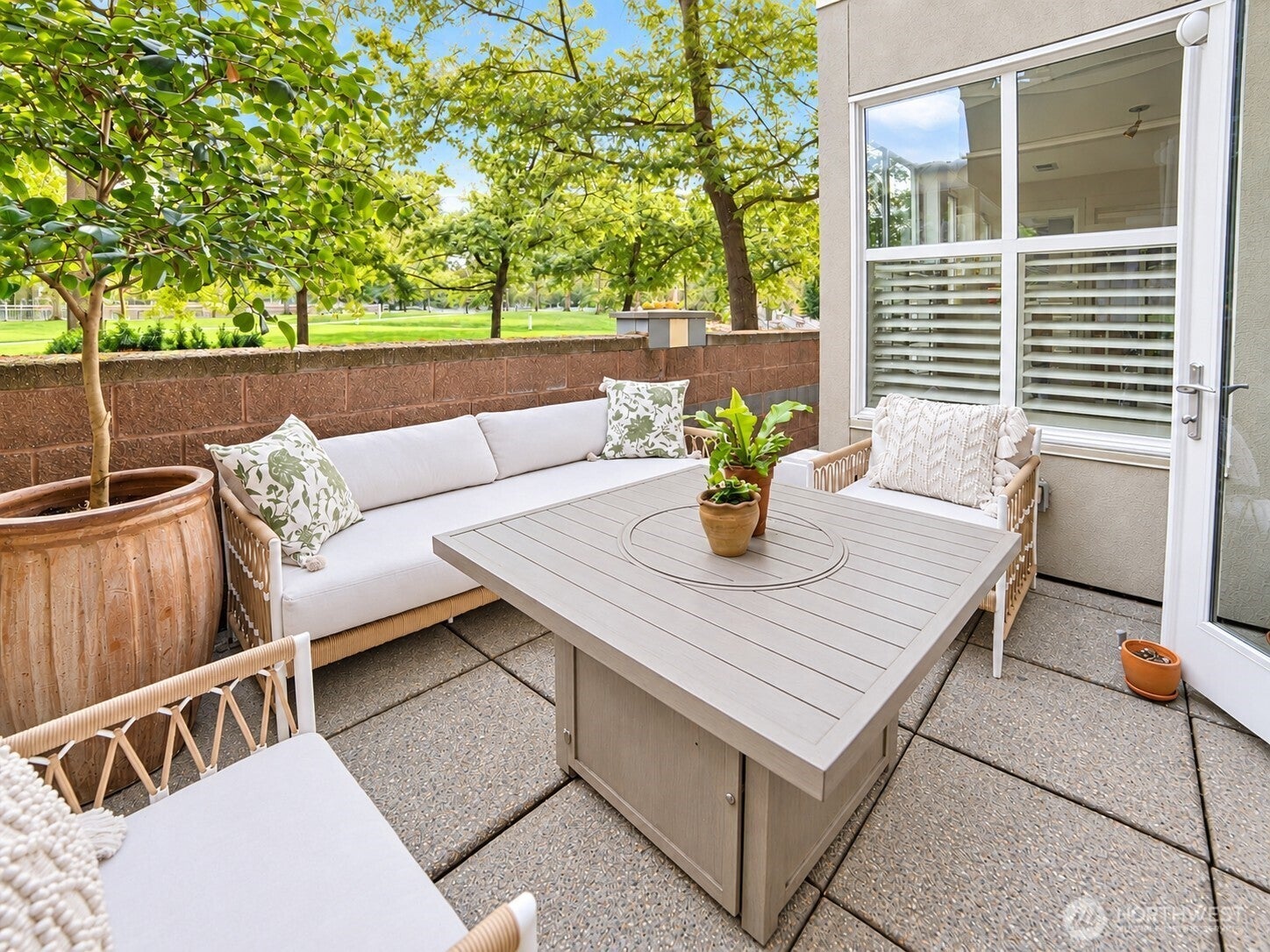 10045 NE 1st Street 124