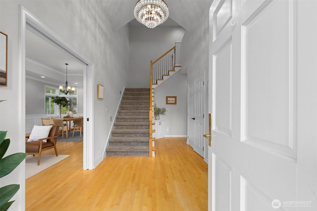 Photo of 4804 20th Avenue NW, Gig Harbor, WA 98335 (MLS # 2488186)