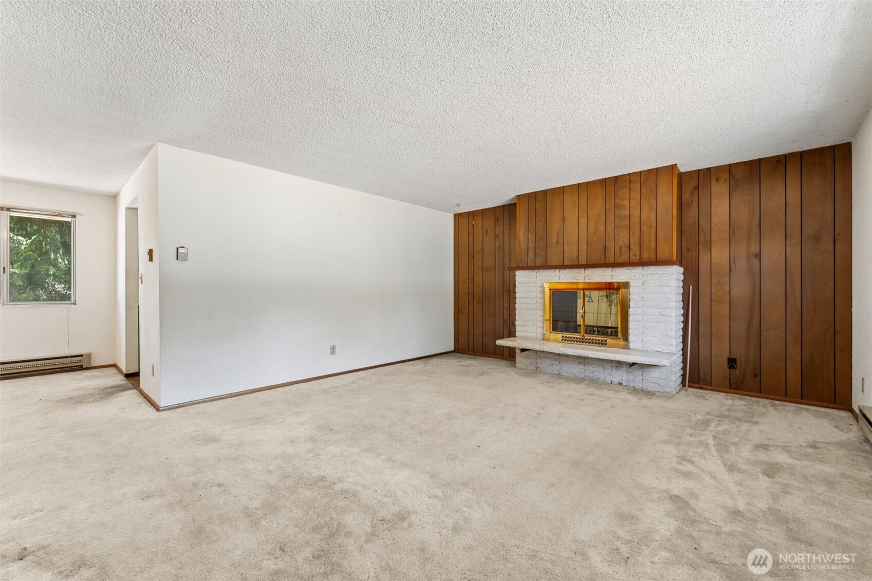 1038 Skyridge Street SE
