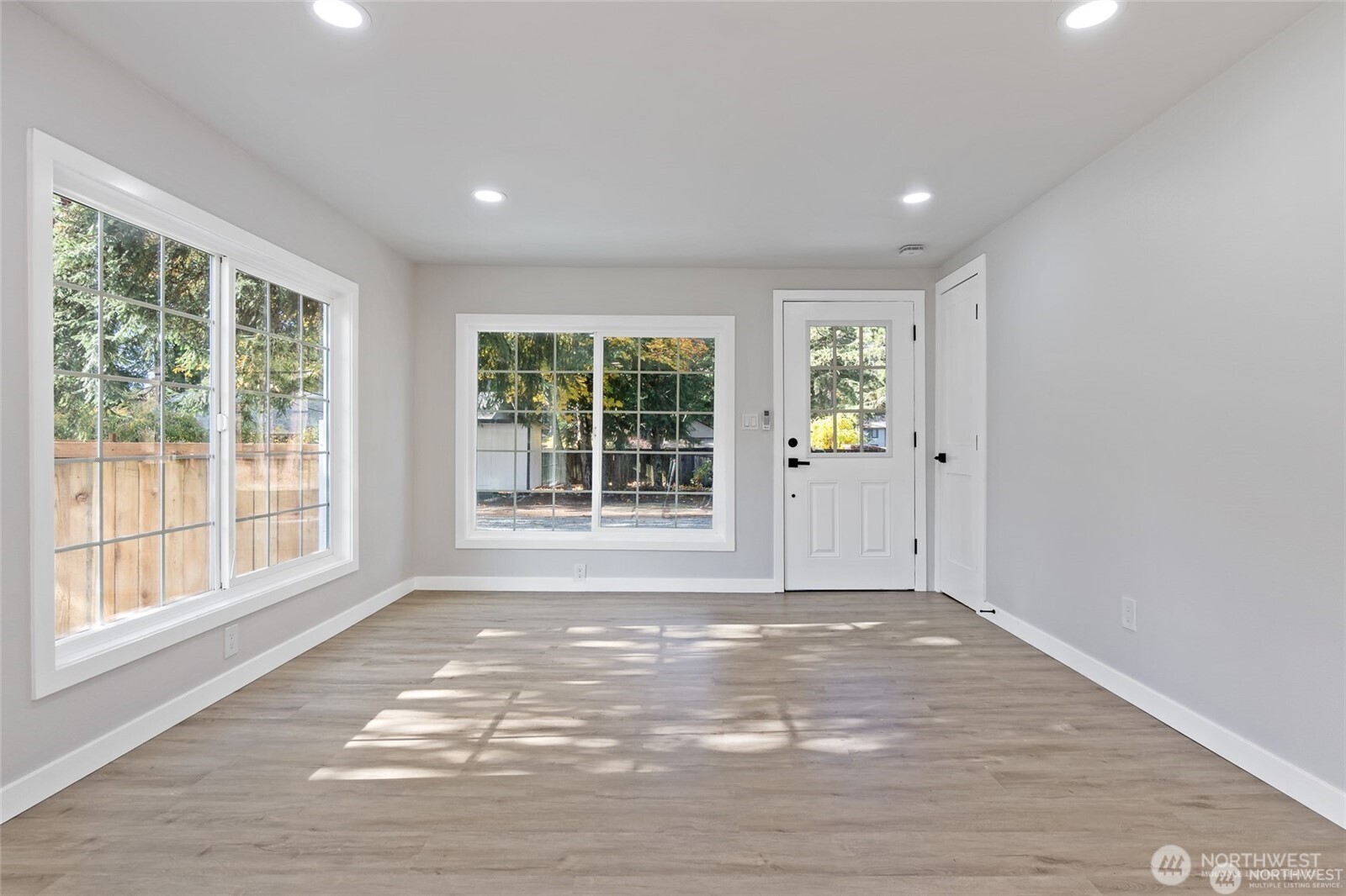 21117 129th Avenue E