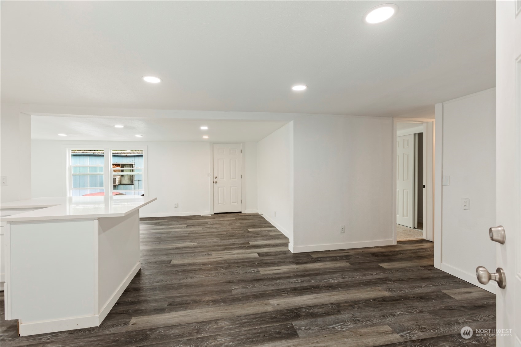15806 54th Street Ct E 59