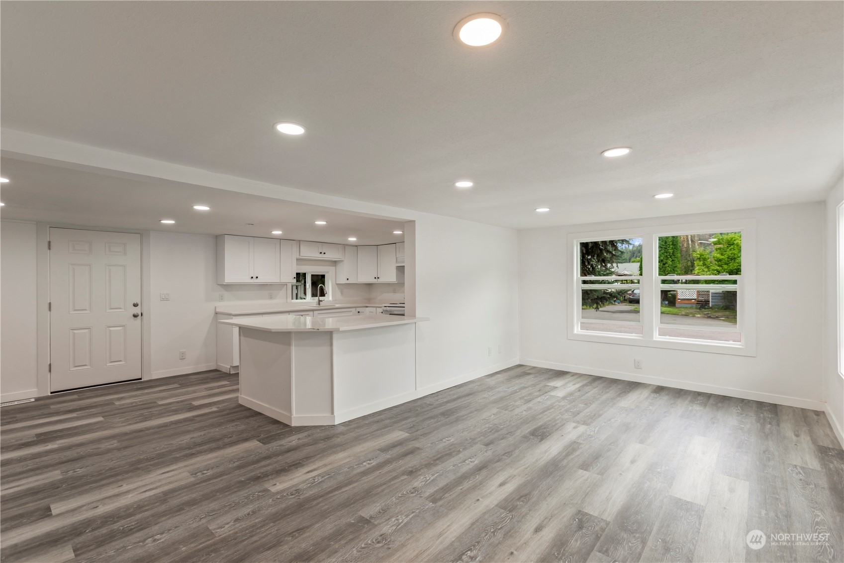 15806 54th Street Ct E 59