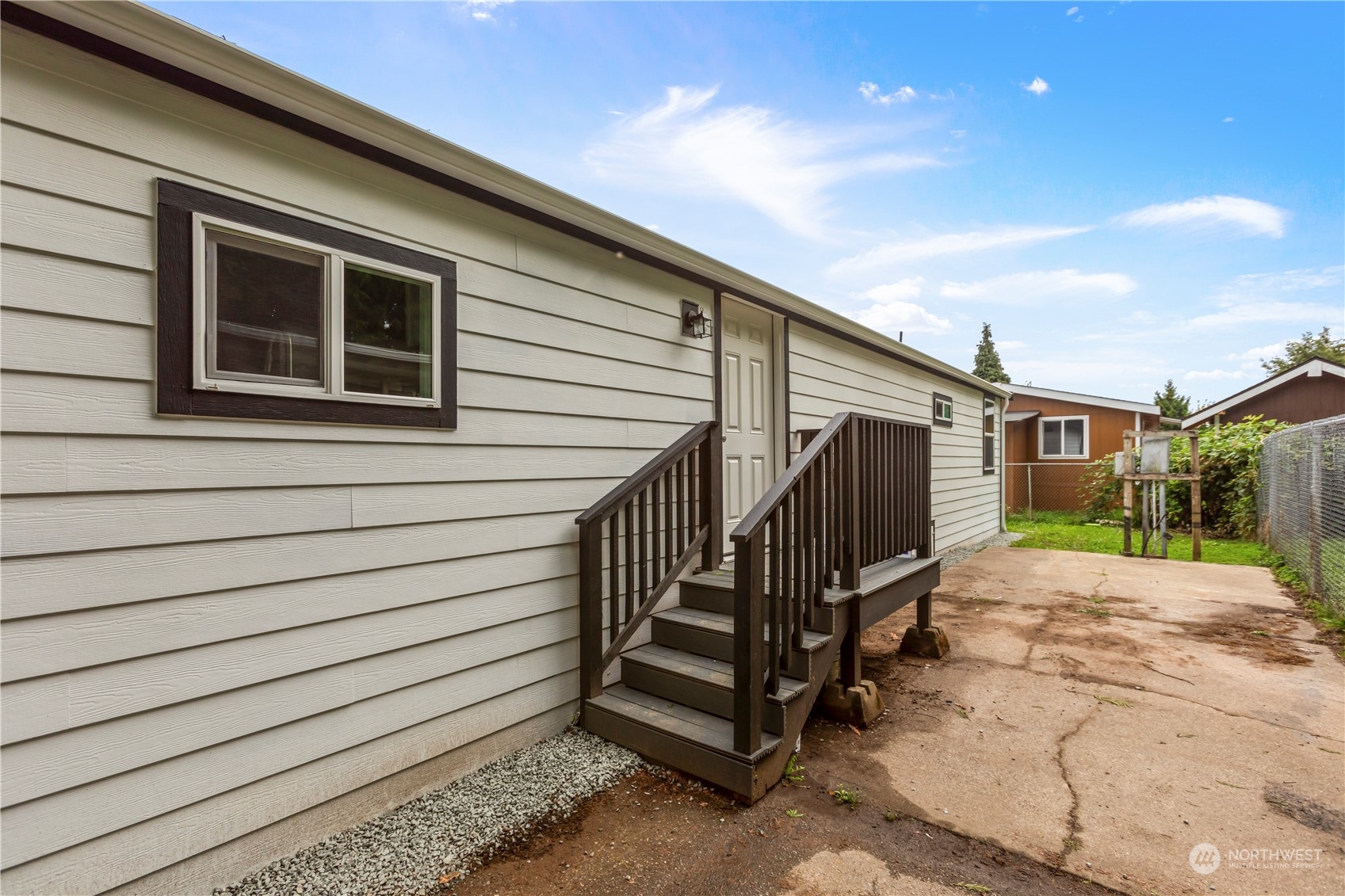 15806 54th Street Ct E 59