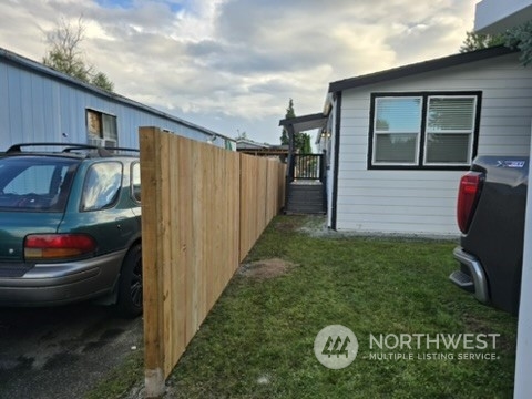 15806 54th Street Ct E 59