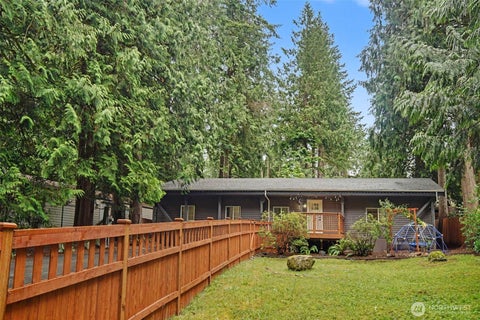 Photo of 27739 NE Ames Lake Road, Redmond, WA 98053 (MLS # 2545689)