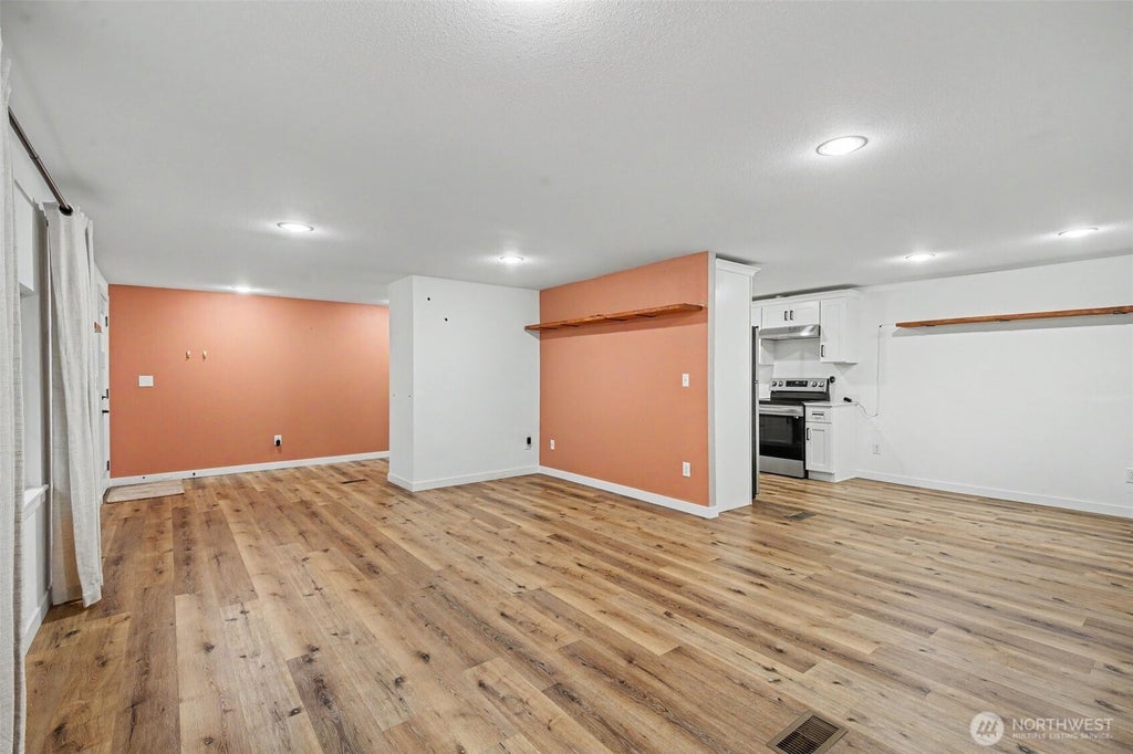 Photo of 27739 NE Ames Lake Road, Redmond, WA 98053 (MLS # 2545689)