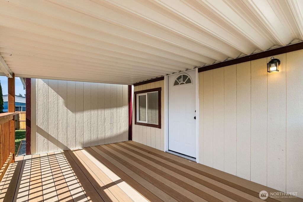 Photo of 2392 Douglas Road #19, Ferndale, WA 98248 (MLS # 2512613)