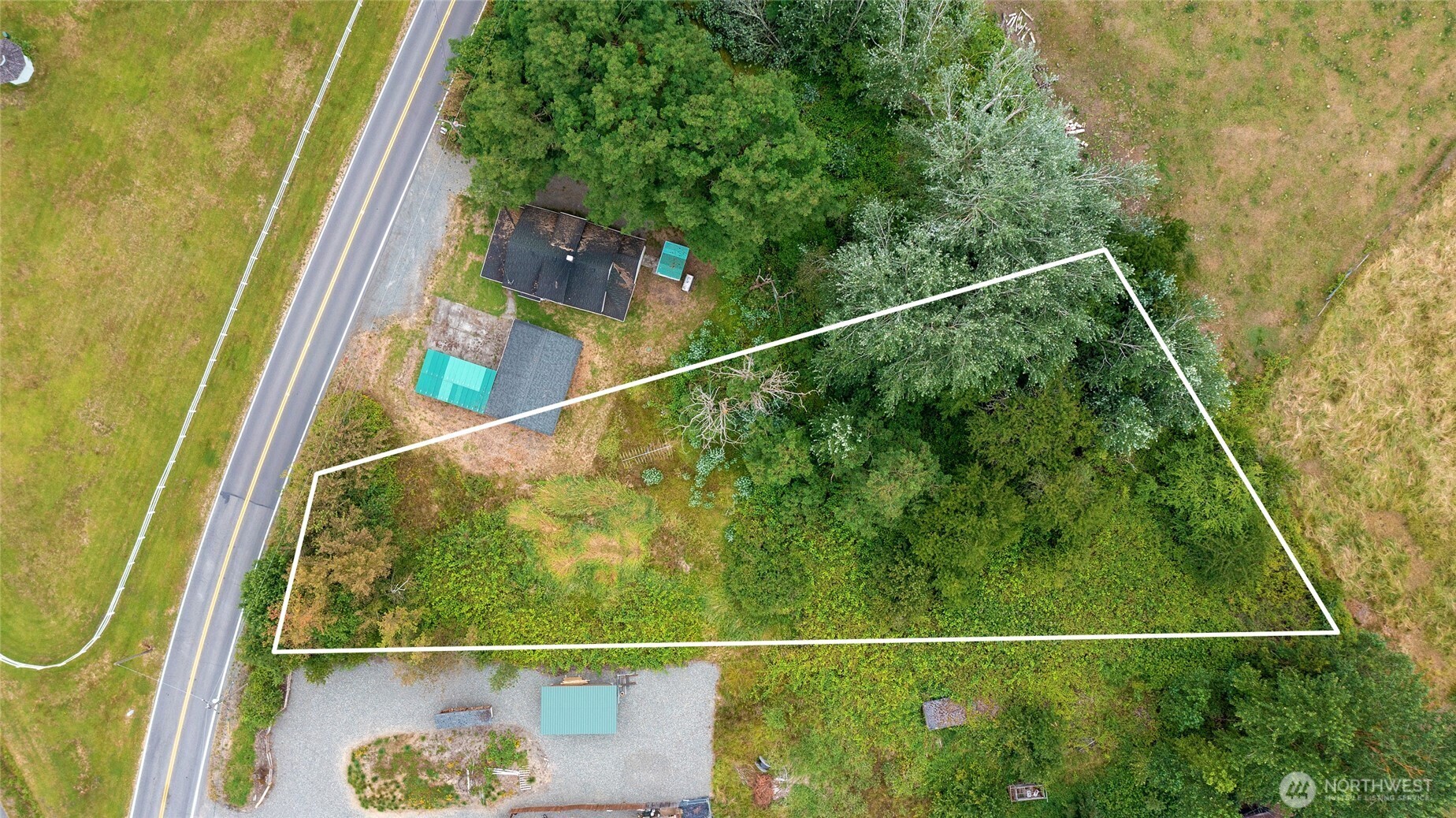 37631 SE 160th Place