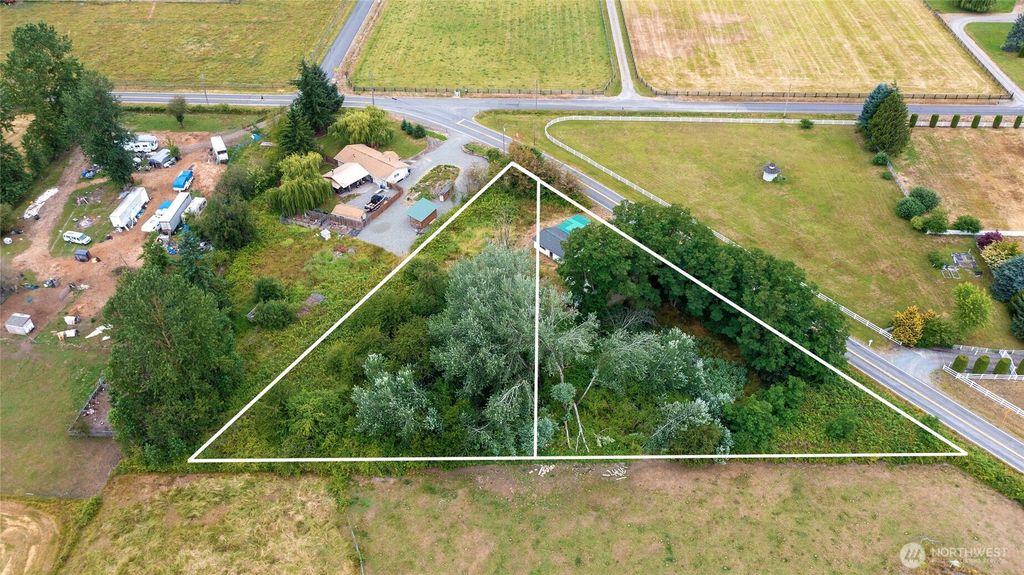 Photo of 37631 SE 160th Place, Auburn, WA 98092 (MLS # 2406134)