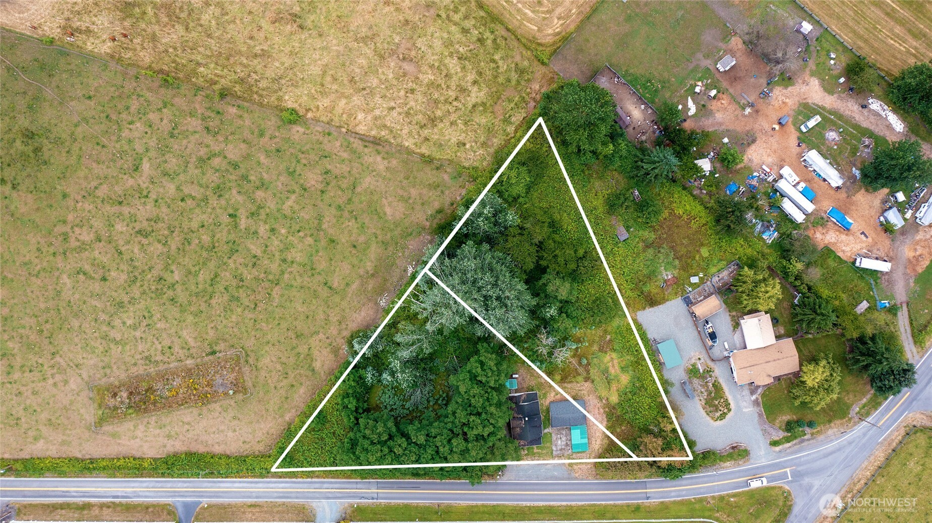 37631 SE 160th Place