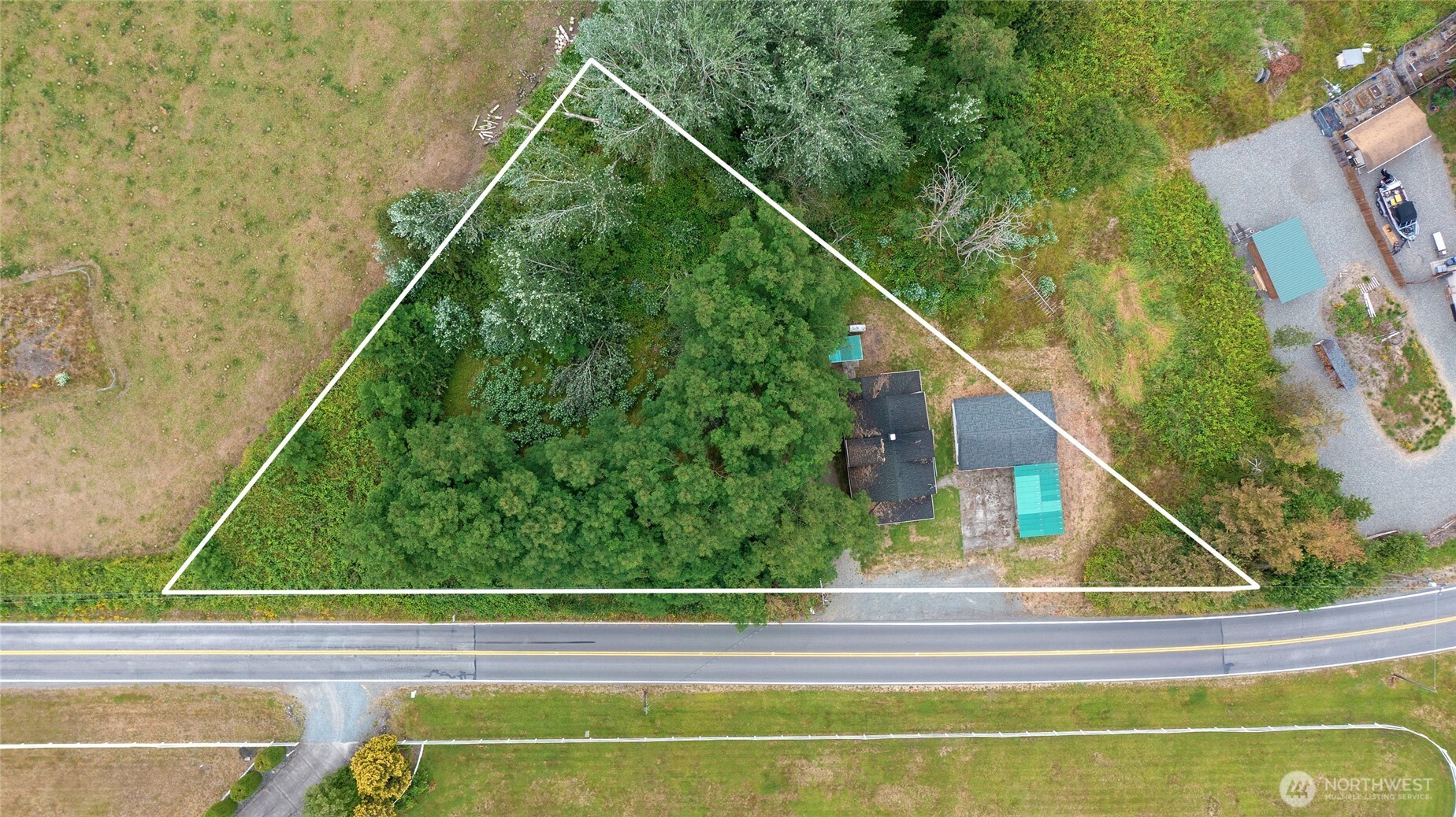 37631 SE 160th Place
