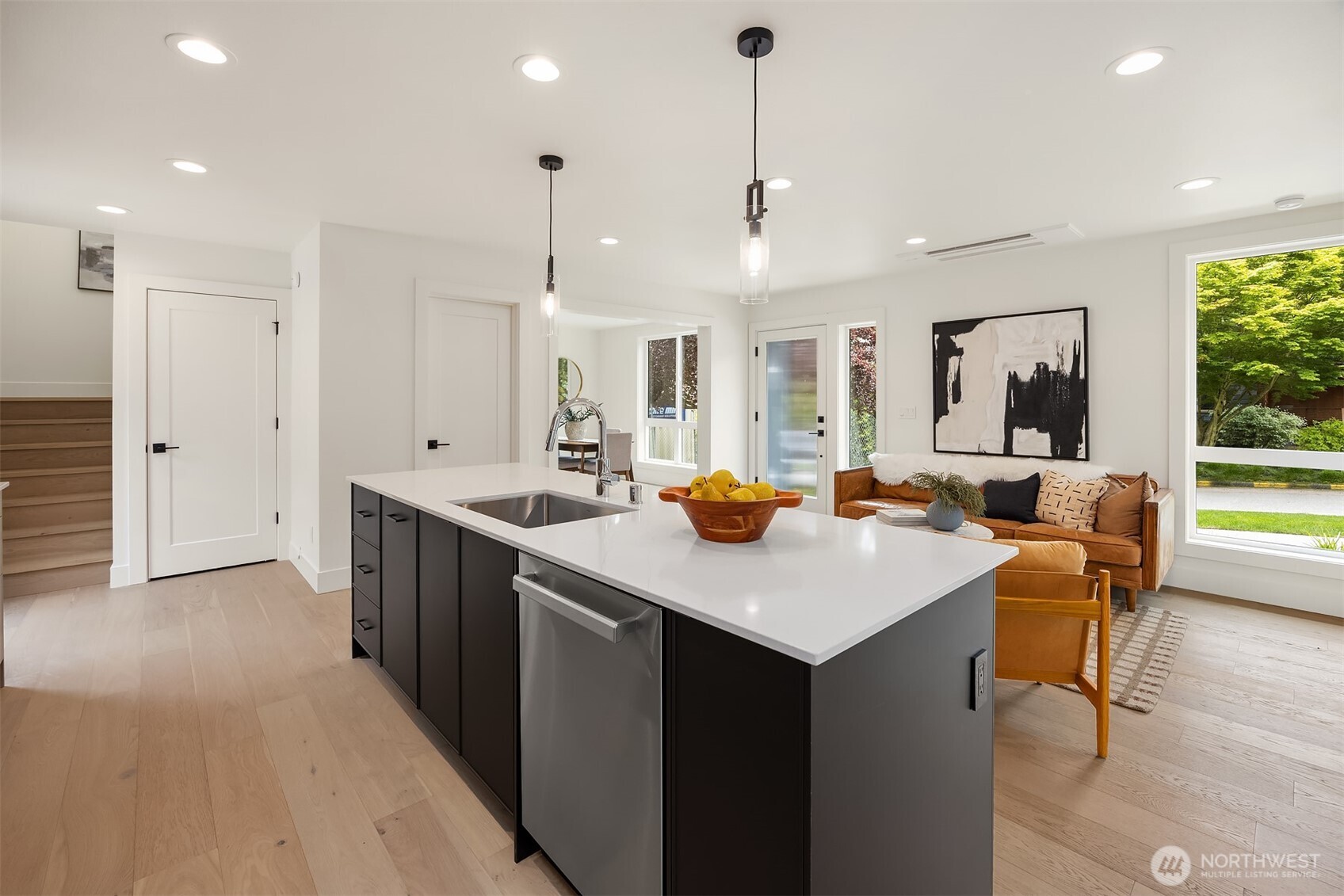 104 NE 44th Street