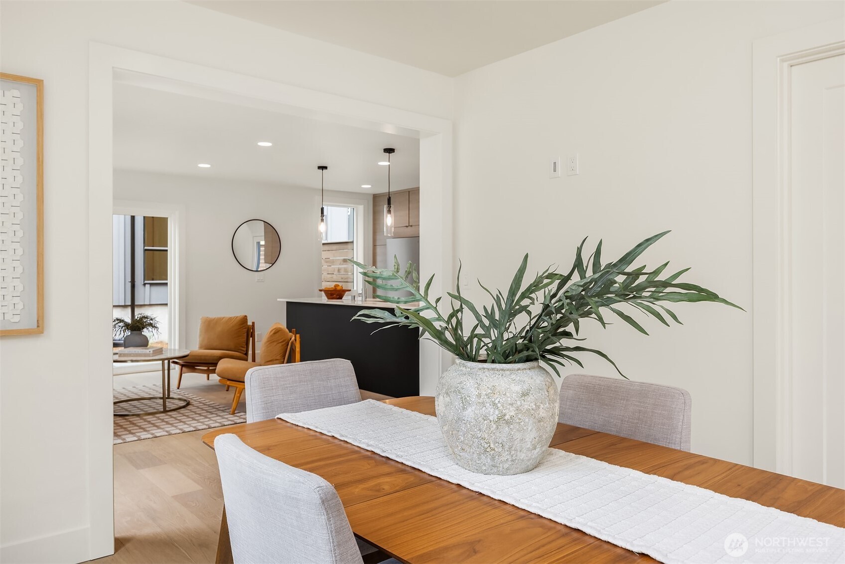 104 NE 44th Street