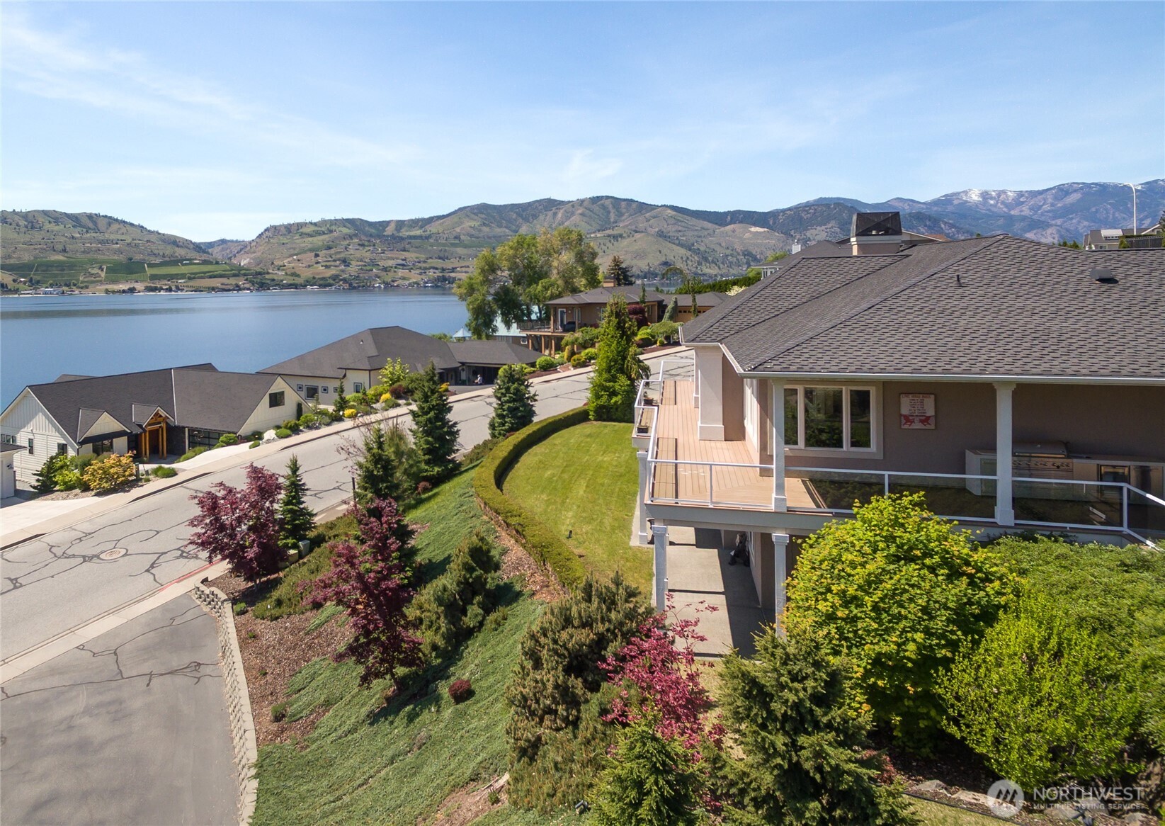 102 Crystal Drive