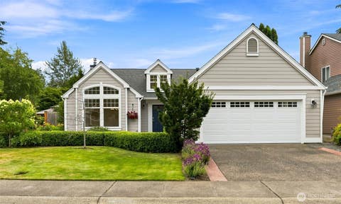 Photo of 13214 167th Street E, Puyallup, WA 98374 (MLS # 2561669)