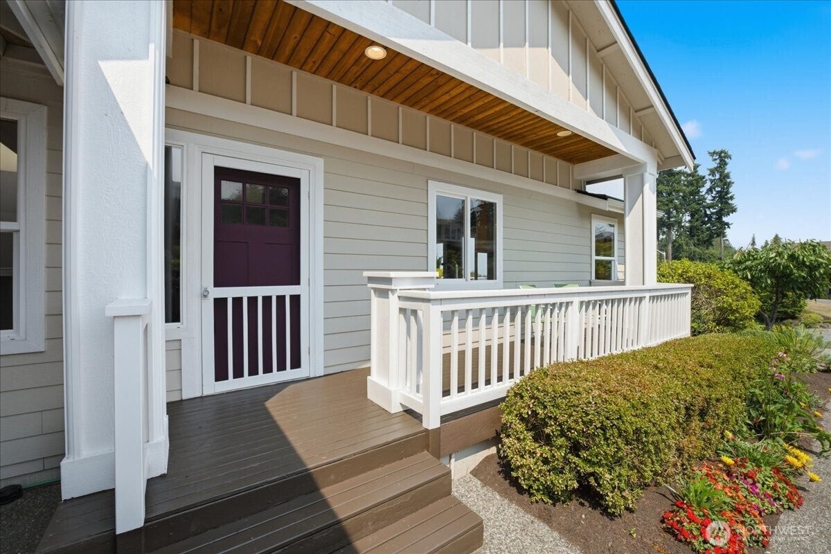 3216 Shelly Hill Road