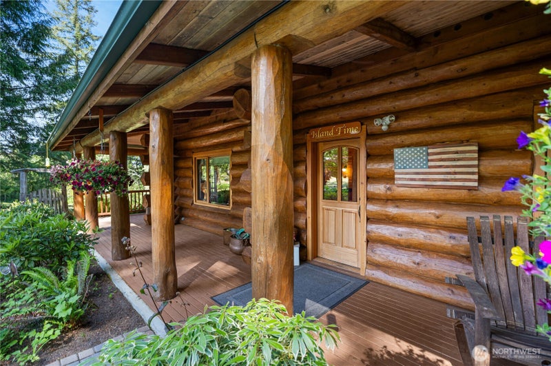 134 Sacred Moon Way