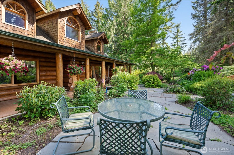 134 Sacred Moon Way