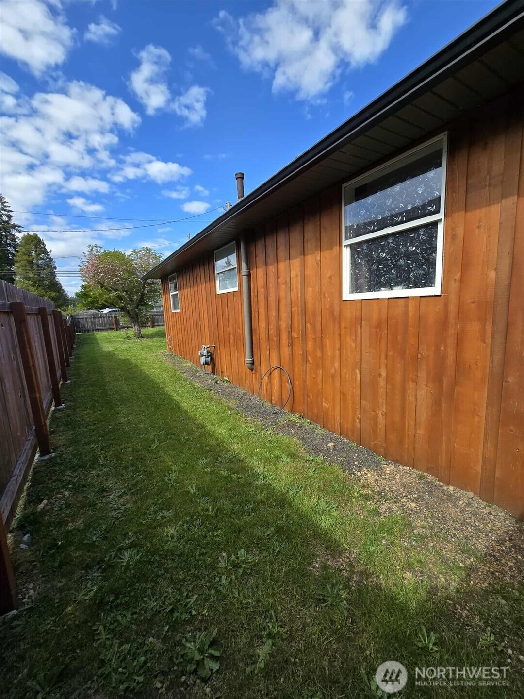 1621 W Main Street