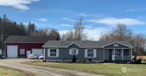 Featured picture for the property 2050164