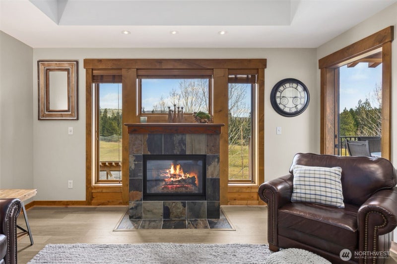 3770 Suncadia Trail 301