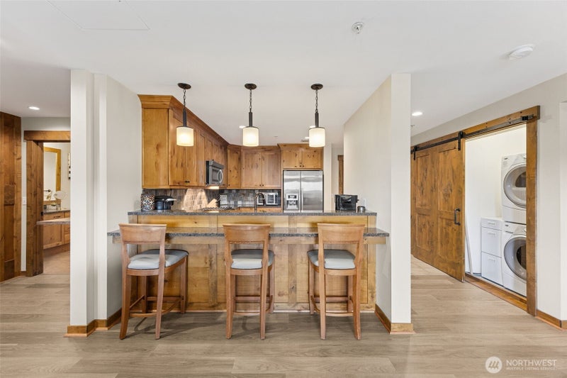 3770 Suncadia Trail 301