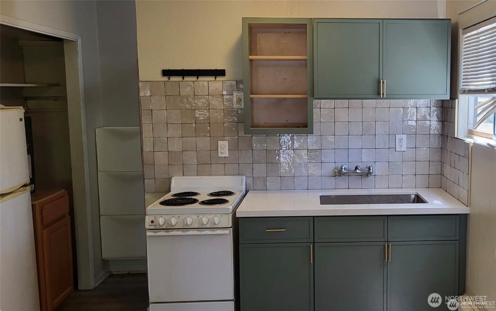 5503 112th Street SW