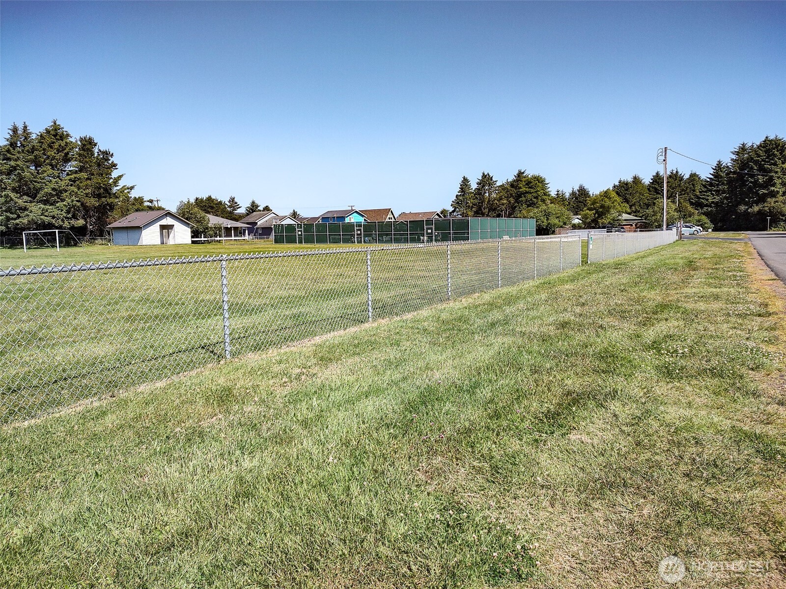474 Volans Avenue SW
