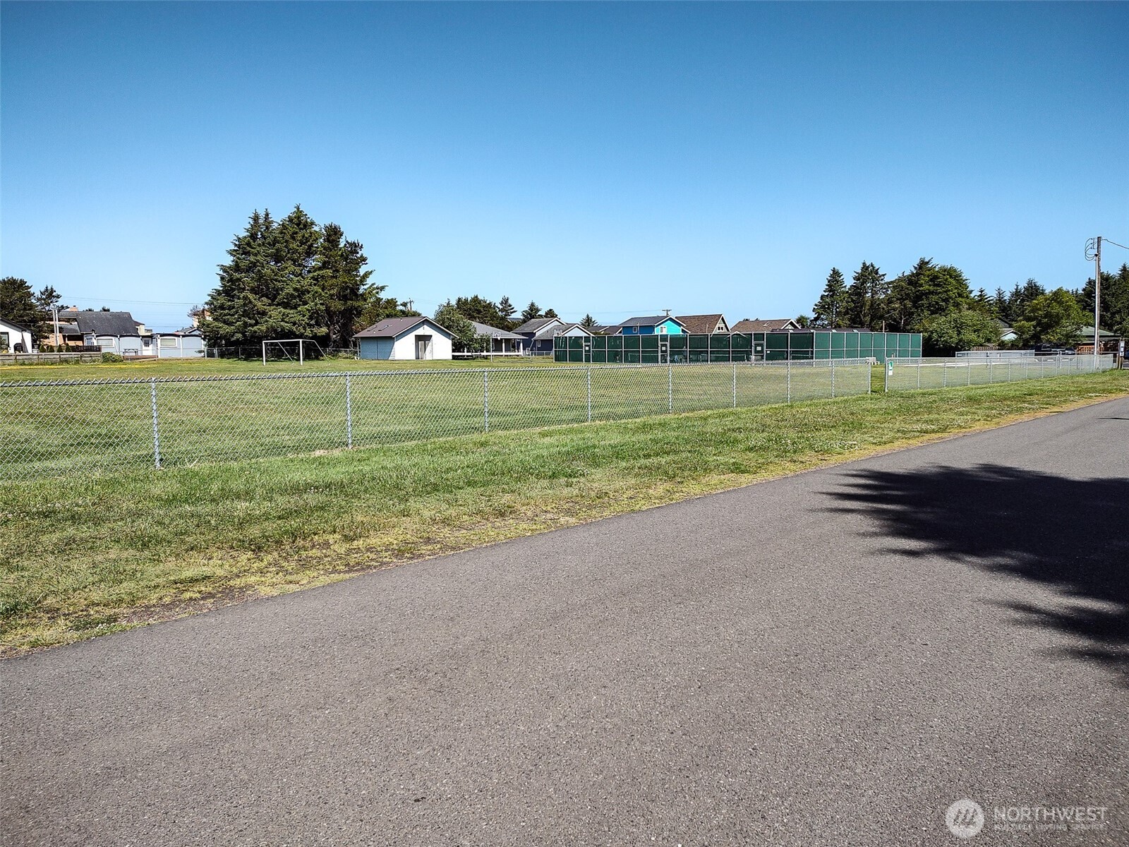 474 Volans Avenue SW