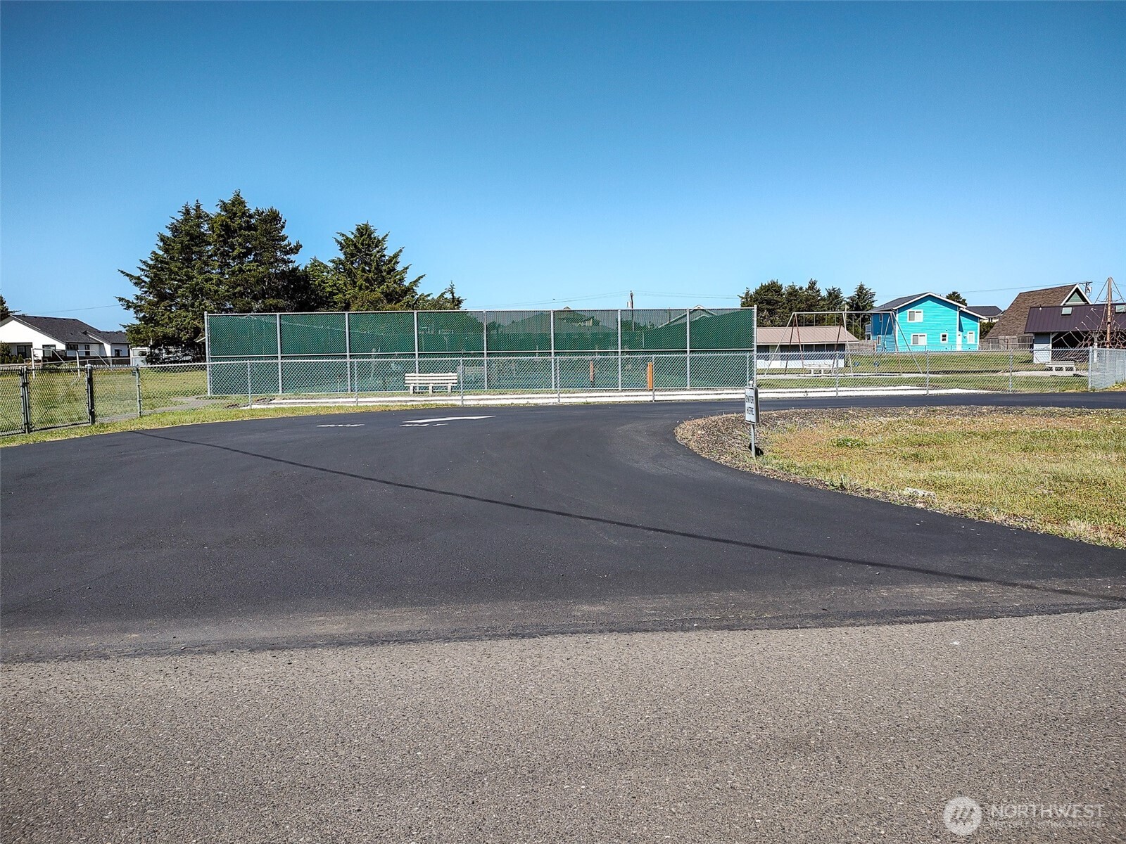 474 Volans Avenue SW