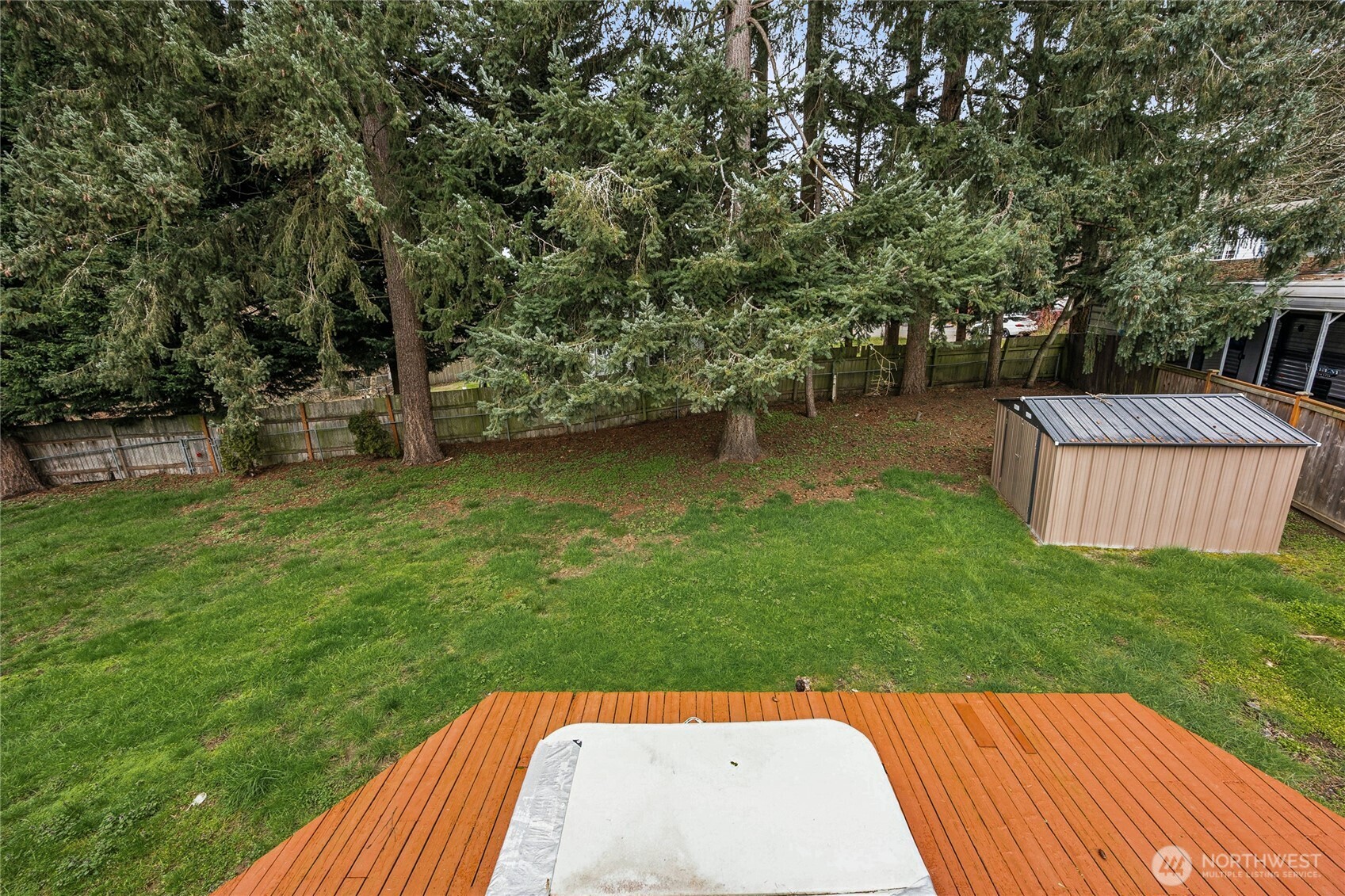 14602 118th Avenue Ct E