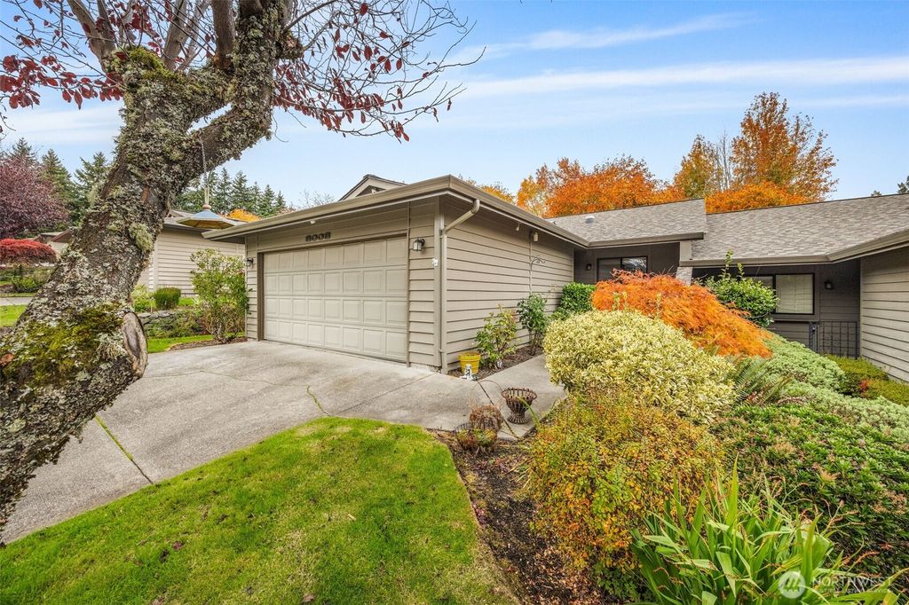 Photo of 8003 53rd Street Ct W, University Place, WA 98467 (MLS # 2450860)